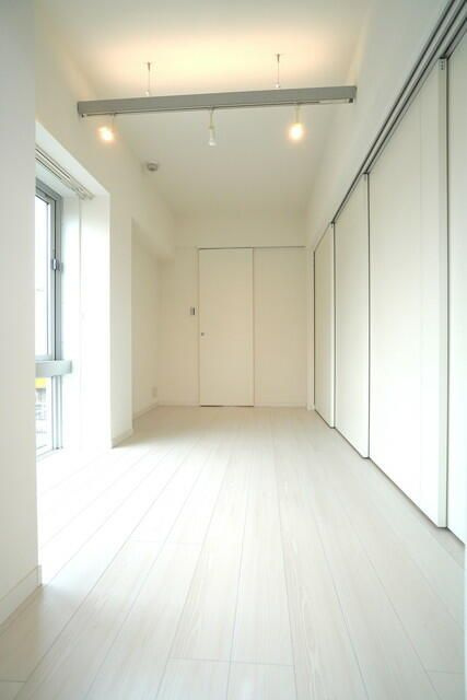 フルハウス飯田橋のその他