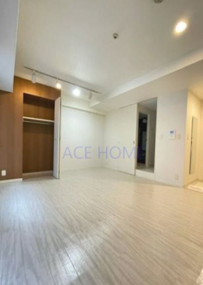 【内装】 | ＣＩＴＹ　ＳＰＩＲＥ日本橋高津