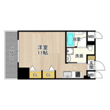 ＣＩＴＹ　ＳＰＩＲＥ日本橋高津の画像