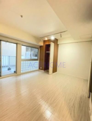 【居間・リビング】 | ＣＩＴＹ　ＳＰＩＲＥ日本橋高津