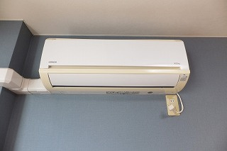 【設備】 | 本町ハイツ