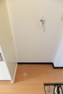 【その他】 | 本町ハイツ