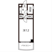 アジュールITOの画像