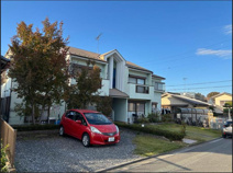 パティオ北本の画像