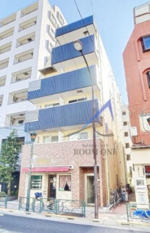 エスポワールオトメ