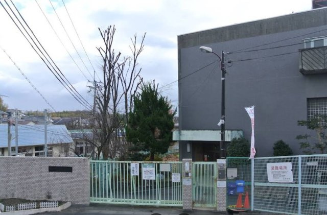 コスモ光善寺のその他