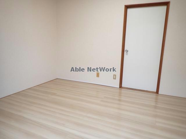 パレス２８の居間・リビング|１Ｆリビング　※イメージ