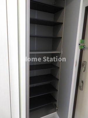 【収納】 | Art Ebie