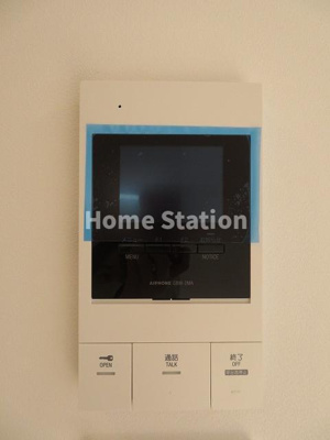 【セキュリティ】 | Art Ebie