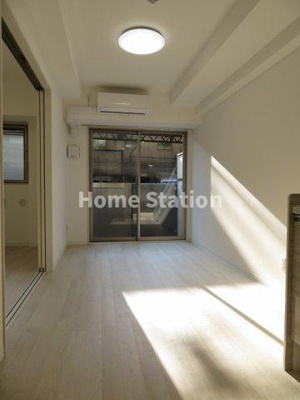 【居間・リビング】 | Art Ebie