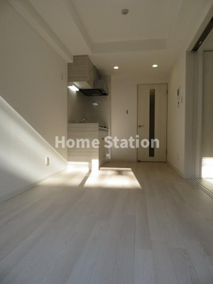 【居間・リビング】 | Art Ebie