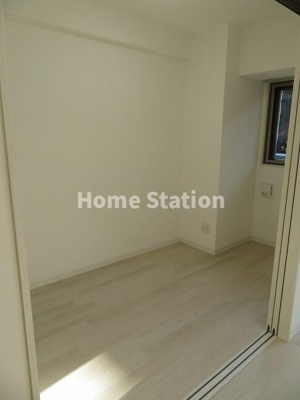 【洋室】 | Art Ebie