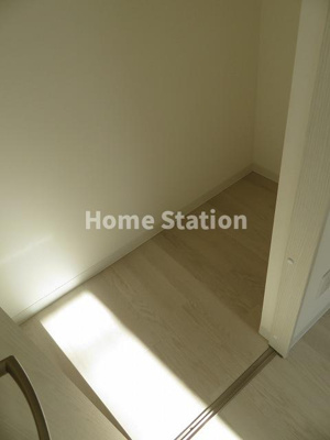 【収納】 | Art Ebie