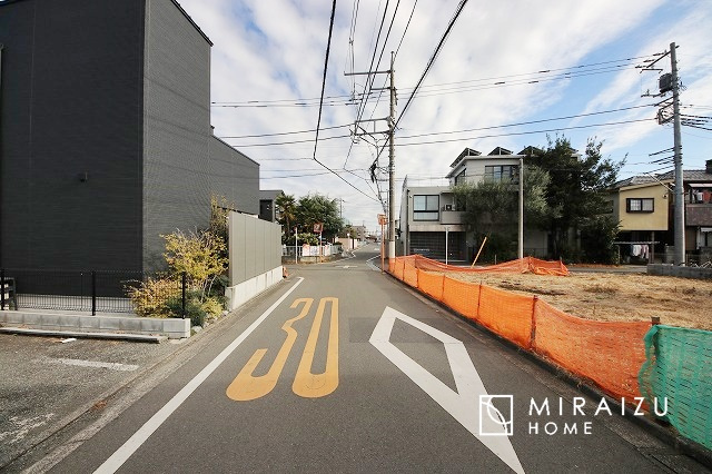 【外観】 | どういった間取りにしよう。どの部屋をどう使おう、インテリアはどうしよう、想像するだけでわくわくしちゃいますね。マイホーム計画が楽しみですね☆
