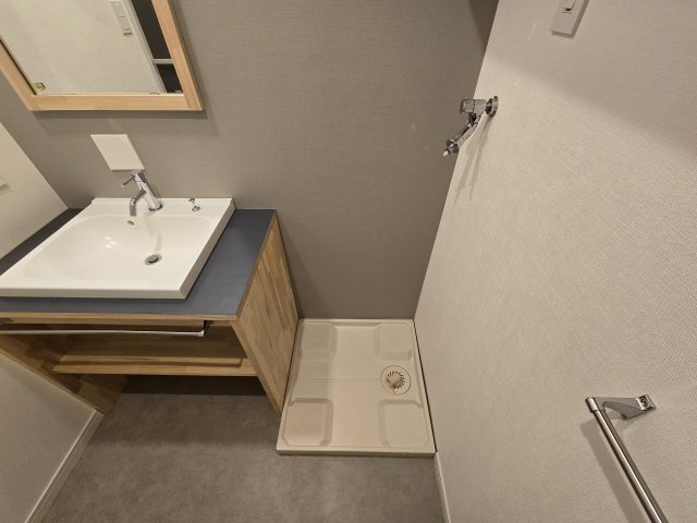 TQレジデンス名古屋錦|名古屋市の賃貸ならMy賃貸の設備|TQレジデンス名古屋錦