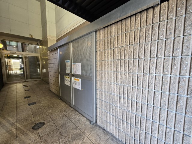 TQレジデンス名古屋錦|名古屋市の賃貸ならMy賃貸のその他共用部分|TQレジデンス名古屋錦