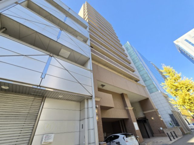 TQレジデンス名古屋錦|名古屋市の賃貸ならMy賃貸