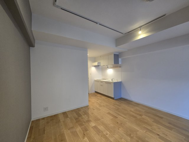 TQレジデンス名古屋錦|名古屋市の賃貸ならMy賃貸の居間・リビング|TQレジデンス名古屋錦