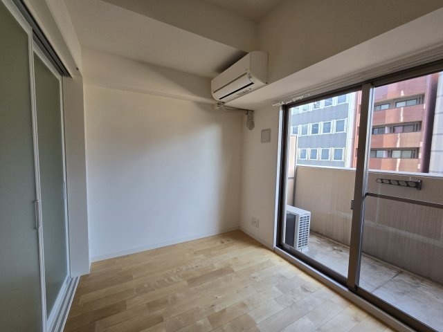 TQレジデンス名古屋錦|名古屋市の賃貸ならMy賃貸の寝室|TQレジデンス名古屋錦