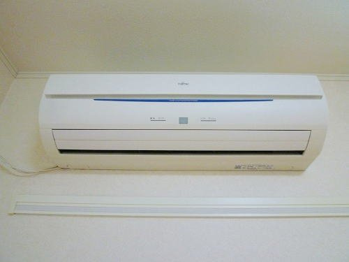 アンジェのその他