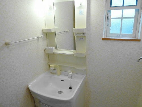 アンジェのその他