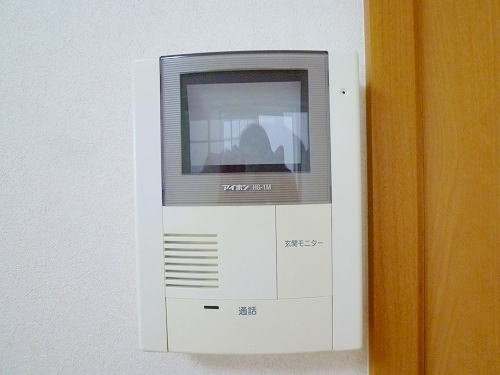 アンジェのその他