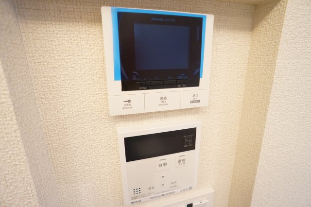 ＳｈａＭａｉｓｏｎ　ＦｏｒｅｓｔａＩのセキュリティ