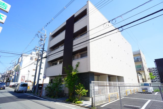 ＳｈａＭａｉｓｏｎ　ＦｏｒｅｓｔａＩのその他