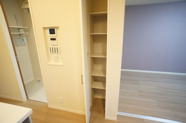 ＳｈａＭａｉｓｏｎ　ＦｏｒｅｓｔａＩのその他