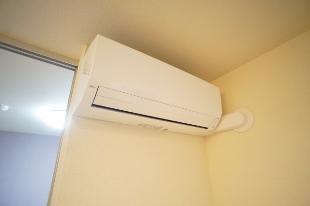 ＳｈａＭａｉｓｏｎ　ＦｏｒｅｓｔａＩの設備