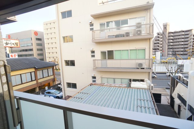 ＳｈａＭａｉｓｏｎ　ＦｏｒｅｓｔａＩの展望