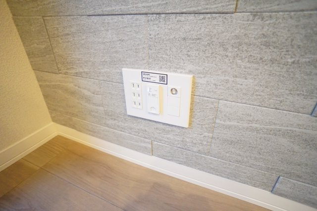 ＳｈａＭａｉｓｏｎ　ＦｏｒｅｓｔａＩのその他