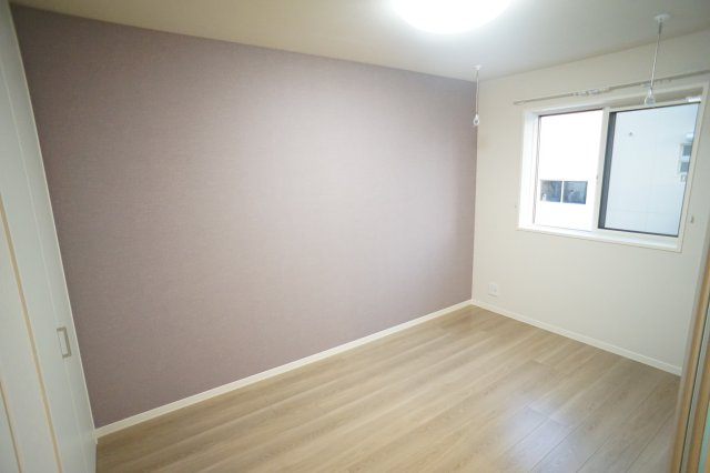 ＳｈａＭａｉｓｏｎ　ＦｏｒｅｓｔａＩの居間・リビング