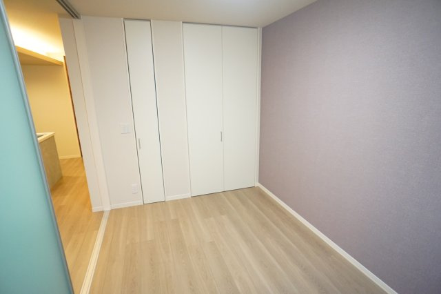 ＳｈａＭａｉｓｏｎ　ＦｏｒｅｓｔａＩのその他