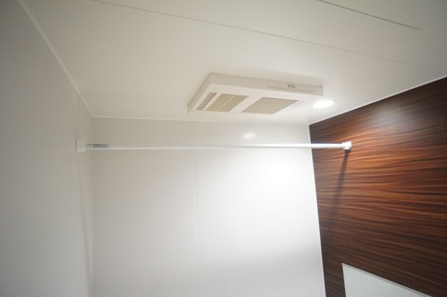 ＳｈａＭａｉｓｏｎ　ＦｏｒｅｓｔａＩの収納