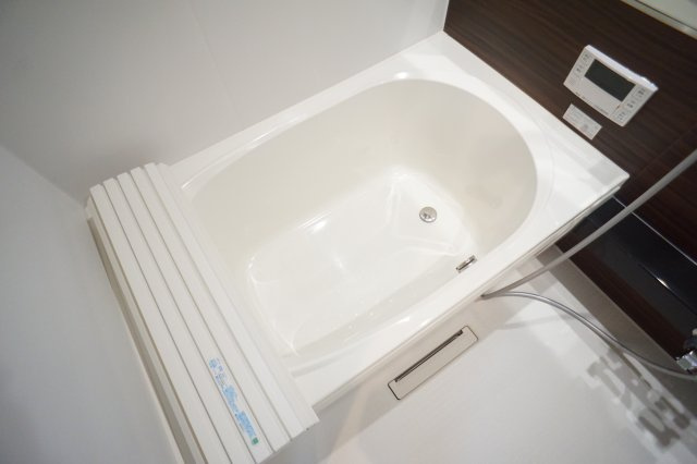 ＳｈａＭａｉｓｏｎ　ＦｏｒｅｓｔａＩの設備