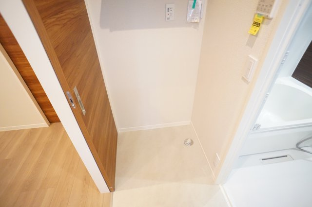 ＳｈａＭａｉｓｏｎ　ＦｏｒｅｓｔａＩの収納