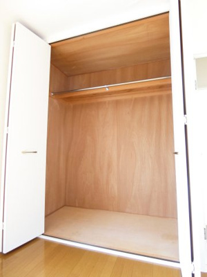 【収納】 | ドムールアヤメ