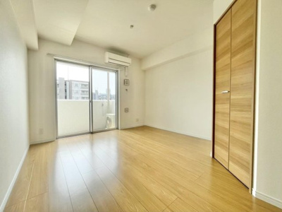 【居間・リビング】 | CHAINON坪井