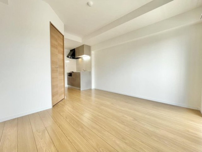 【居間・リビング】 | CHAINON坪井