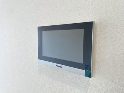 【設備】 | CHAINON坪井