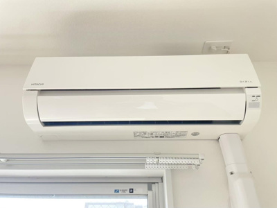 【設備】 | CHAINON坪井