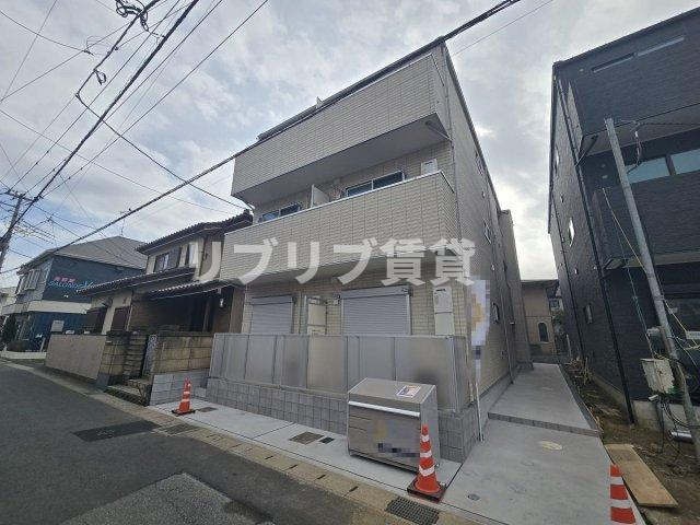 プラリヴェールコート