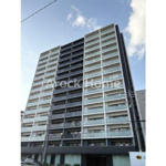 バンベール鶴舞の画像