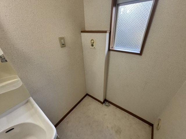 パインガーデン芦屋川ＰＨ　Ⅱ　Ｂ棟の設備