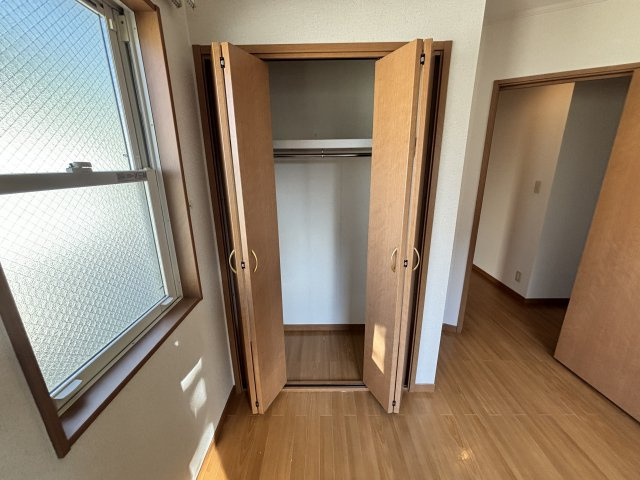 パインガーデン芦屋川ＰＨ　Ⅱ　Ｂ棟の内装