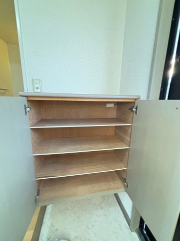 西宮市上大市２丁目のアパートのその他