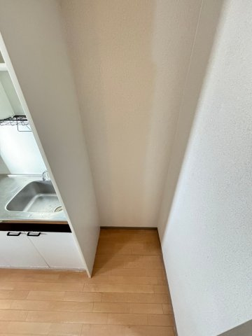 西宮市上大市２丁目のアパートのその他