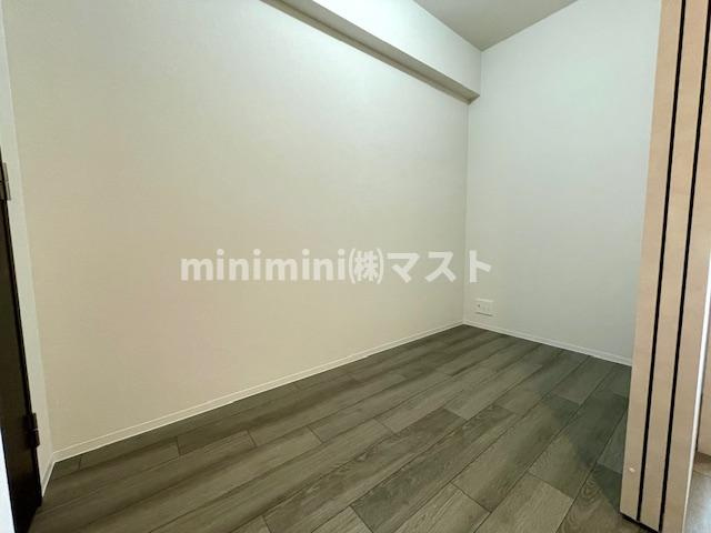 コンフォリア・リヴ博労町一丁目Ｑのその他