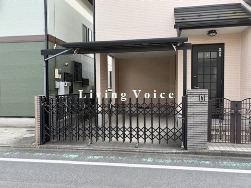 【キッチン】 | 【仲介手数料０円】相模原市中央区並木　中古一戸建て | 相模原市中央区並木　中古一戸建て